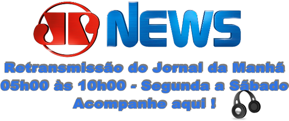 PROGRAMAÇÃO